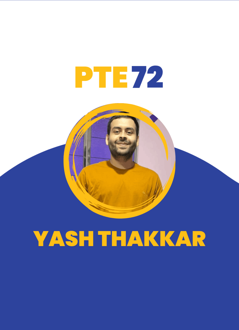 YASH THAKKAR