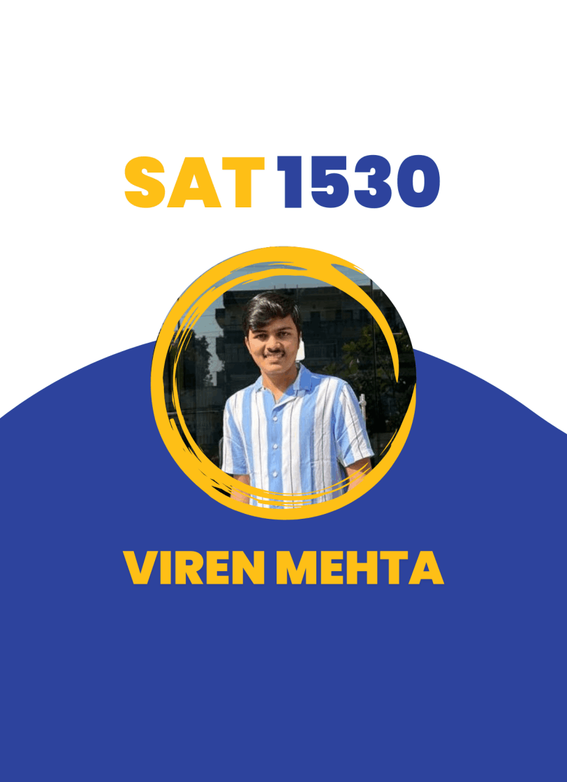 VIREN MEHTA