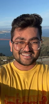 Sakshi Kumari UK University of Bath