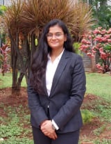 Sakshi Kumari UK University of Bath