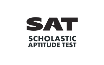 SAT